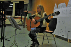 Bild1
