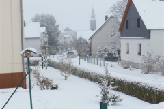 Winter2017-001