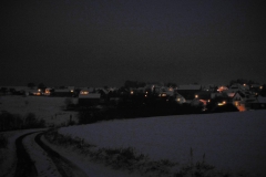 Winter2017-006